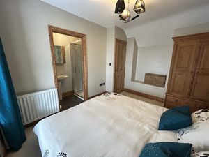 Photo 22- click for photo gallery